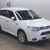 mitsubishi outlander-phev 2014 quick_quick_DLA-GG2W_GG2W-0100416 image 1