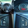 renault kangoo 2018 quick_quick_ABA-KWH5F1_VF1KW14B3H0769711 image 5