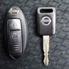 nissan note 2012 646828-N2025050163F-27 image 26