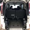 toyota noah 2019 -TOYOTA--Noah DBA-ZRR80Gｶｲ--ZRR80-0528597---TOYOTA--Noah DBA-ZRR80Gｶｲ--ZRR80-0528597- image 4