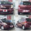 toyota vitz 2010 504928-931044 image 8