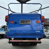 isuzu elf-truck 2010 -ISUZU--Elf BKG-NMR85AN--NMR85-7012902---ISUZU--Elf BKG-NMR85AN--NMR85-7012902- image 25