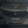 subaru impreza-g4 2018 CFJ1510973 image 11