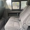 toyota hiace-wagon 2017 CFJ1764093 image 23