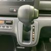 suzuki wagon-r 2023 quick_quick_5BA-MH85S_MH85S-172416 image 13