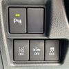 suzuki spacia 2020 -SUZUKI--Spacia MK53S--265567---SUZUKI--Spacia MK53S--265567- image 16