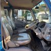 toyota toyoace 2005 CFJ1552739 image 12
