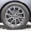 land-rover range-rover-sport 2024 CFJ1848032 image 9