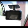 honda fit 2013 -HONDA--Fit GE6--1721095---HONDA--Fit GE6--1721095- image 9