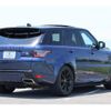 land-rover range-rover-sport 2018 quick_quick_LW3KB_SALWA2AK6JA803628 image 6