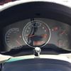 subaru brz 2012 -SUBARU 【豊橋 301ﾋ9284】--BRZ ZC6--004346---SUBARU 【豊橋 301ﾋ9284】--BRZ ZC6--004346- image 22