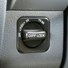 toyota land-cruiser 2015 -TOYOTA--Land Cruiser GRJ76K--GRJ76-1006269---TOYOTA--Land Cruiser GRJ76K--GRJ76-1006269- image 15