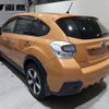 subaru xv 2014 -SUBARU--Subaru XV GPE--010964---SUBARU--Subaru XV GPE--010964- image 2