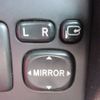 toyota harrier 2005 REALMOTOR_Y2024070303F-12 image 18