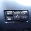 lexus nx 2014 CFJ1504453 image 20