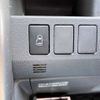 toyota noah 2008 M00069 image 27