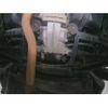 jeep compass 2013 CFJ1790152 image 14