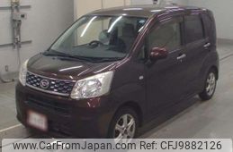 daihatsu move 2015 -DAIHATSU--Move DBA-LA150S--LA150S-1019394---DAIHATSU--Move DBA-LA150S--LA150S-1019394-