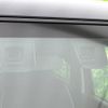 mazda flair-crossover 2016 quick_quick_MS41S_MS41S-170888 image 3