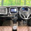 suzuki hustler 2020 CFJ1558628 image 3