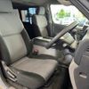 nissan caravan-van 2017 -NISSAN--Caravan Van CBF-VR2E26--VR2E26-043701---NISSAN--Caravan Van CBF-VR2E26--VR2E26-043701- image 8