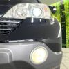 honda cr-v 2008 -HONDA--CR-V DBA-RE4--RE4-1102720---HONDA--CR-V DBA-RE4--RE4-1102720- image 13