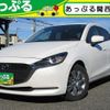 mazda demio 2020 quick_quick_6BA-DJLFS_DJLFS-711899 image 1