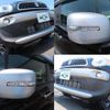 suzuki xbee 2019 quick_quick_DAA-MN71S_MN71S-149745 image 12