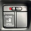 honda n-box 2017 -HONDA--N BOX DBA-JF1--JF1-1928025---HONDA--N BOX DBA-JF1--JF1-1928025- image 7