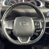 toyota sienta 2019 -TOYOTA--Sienta 6AA-NHP170G--NHP170-7191455---TOYOTA--Sienta 6AA-NHP170G--NHP170-7191455- image 16