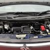 suzuki wagon-r 2018 CFJ1841708 image 28