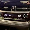 toyota corolla-sport 2018 quick_quick_3BA-NRE210H_NRE210-1001611 image 7