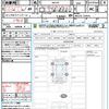 suzuki solio 2022 quick_quick_MA37S_MA37S-133915 image 21