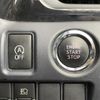 toyota voxy 2017 -TOYOTA--Voxy DBA-ZRR80W--ZRR80-0303211---TOYOTA--Voxy DBA-ZRR80W--ZRR80-0303211- image 14