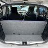 suzuki alto 2020 -SUZUKI--Alto DBA-HA36S--HA36S-538891---SUZUKI--Alto DBA-HA36S--HA36S-538891- image 12