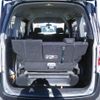 honda stepwagon 2010 -HONDA--Stepwgn RK1-1017258---HONDA--Stepwgn RK1-1017258- image 11