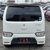 suzuki wagon-r-stingray 2018 quick_quick_MH55S_MH55S-910504 image 3