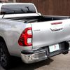 toyota hilux 2021 CFJ1675254 image 79