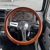 suzuki jimny 1995 CFJ1784103 image 6