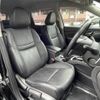 nissan x-trail 2015 -NISSAN--X-Trail DBA-NT32--NT32-514983---NISSAN--X-Trail DBA-NT32--NT32-514983- image 5