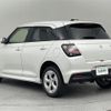 suzuki swift 2024 -SUZUKI--Swift 5AA-ZDEDS--ZDEDS-101570---SUZUKI--Swift 5AA-ZDEDS--ZDEDS-101570- image 15