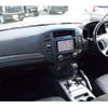 mitsubishi pajero 2012 -MITSUBISHI--Pajero LDA-V98W--V98W-0501027---MITSUBISHI--Pajero LDA-V98W--V98W-0501027- image 34