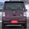 daihatsu move-conte 2010 G00290 image 12