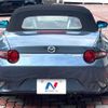 mazda roadster 2015 -MAZDA--Roadster DBA-ND5RC--ND5RC-103519---MAZDA--Roadster DBA-ND5RC--ND5RC-103519- image 16