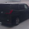 toyota noah 2023 -TOYOTA--Noah ZWR90W-0130676---TOYOTA--Noah ZWR90W-0130676- image 2