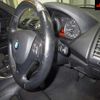 bmw 1-series 2009 -BMW--BMW 1 Series UC35-0VF19575---BMW--BMW 1 Series UC35-0VF19575- image 6