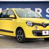 renault twingo 2017 -RENAULT--Renault Twingo DBA-AHH4B--VF1AHB22AH0752881---RENAULT--Renault Twingo DBA-AHH4B--VF1AHB22AH0752881- image 17