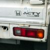 honda acty-truck 1994 No.15556 image 31