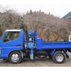 mitsubishi-fuso canter 2004 GOO_NET_EXCHANGE_0403477A30240131W003 image 28