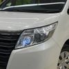 toyota noah 2014 -TOYOTA--Noah DBA-ZRR80G--ZRR80-0022841---TOYOTA--Noah DBA-ZRR80G--ZRR80-0022841- image 14